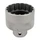 OUTIL DEMONTE BOITIER P2R POUR MOTEUR CENTRAL BAFANG (M 420/500/600/620) LEADER FOX