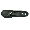 TRANSMISSION COVER SOUNDPROOFING "PIAGGIO GENUINE PART" 350 MP3, BEVERLY, X10  -B013999-