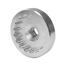 OUTIL PRO DEMONTE BOITIER CYCLUS POUR BOITIER SHIMANO DURA ACE 9000 POUR PEDALIER INTEGRE - COMPATIBLE AVEC L'OUTIL 180016