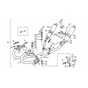Kit potentialisation