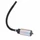POMPE A ESSENCE MAXISCOOTER ADAPTABLE PIAGGIO 300 VESPA GTS 2008>, 250 BEVERLY 2006> / APRILIA 250 SCARABEO LIGHT 2006>2008, SPORT CITY 2008>2012 (TYPE ORIGINE) -TOP PERFORMANCES