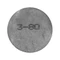 AP0253558 - PLAQUETTE
