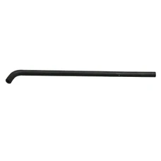 BI-PASS PIPE - FOR CARB HEATING  "PIAGGIO GENUINE PARTS" COMMON FOR  MAXISCOOTER 125-250cc  -434381-