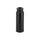 CAOUTCHOUC DE TENDEUR DE CABLE POUR CARBURATEUR ORIGINE KEIHIN PJ 34, 36, 38/PWK 28 (16118-166-0040)