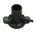THERMOSTAT COVER "PIAGGIO GENUINE PART" 125-250 BEVERLY, X8, X9, VESPA GT 2004>2006 -834393