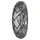 PNEU MOTO 17'' 130/80-17 MITAS ENDURO TRAIL-SP REAR TL 65H (TRAIL ON ROAD)