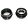 BOTTOM BRACKET CUPS-PRESSFIT-FOR ROAD BIKE- BB30 CAMPAGNOLO ULTRA TORQUE /WIDE: 68 Ø 42 (PAIR)