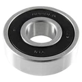 ROULEMENT TRIPEAK CERAMIQUE HYBRIDE 26x10-8mm (6000)