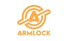ARMLOCK