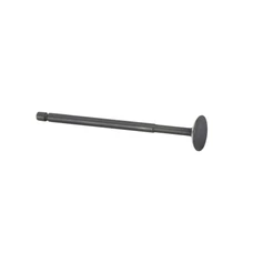 1A003878 - SOUPAPE ADMISSION