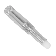 BLOQUE PISTON DIAM 14x125 UNIVERSEL PREMIUM -REPLAY