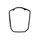 JOINT DE COUVRE CULASSE ORIGINE PIAGGIO COMMUN A LA GAMME MAXISCOOTER 125 CC AIR  -825364-