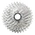 CASSETTE 10V. SHIMANO TIAGRA 4700 HG 12-28 COMPATIBLE 105 (12-13-14-15-17-19-21-23-25-28) (MONTAGE ATELIER)