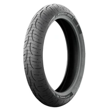 TYRE FOR MOTORBIKE 17'' 120/70x17 MICHELIN PILOT ROAD 4 FRONT RADIAL ZR TL 58W (103565)