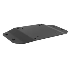 FIXATION TOP CASE SHAD TOP MASTER POUR KAWASAKI 1400 GTR 2008> (K0GT18ST)