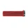 POIGNEE CITY/VTT SWITCH DRIFT AVEC LOCK-ON ROUGE (PAIRE)