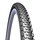 TYRE FOR CYCLOCROSS 700 X 33 MITAS X-FIELD Black TUBELESS SUPRA -FOLDABLE-