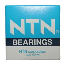 BEARING FOR CRANKSHAFT SC04A47CS (20x52x12) NTN STEEL REINFORCED FOR  PIAGGIO 50 ZIP, TYPHOON, NRG,/PEUGEOT 50 TKR, TREKKER, SPEEDFIGHT, ELYSEO/GILERA 50 STALKER, RUNNER (SOLD PER UNIT)