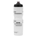 BIDON ZEFAL MAGNUM PRO 975ml BLANC FUME TETINE PRO-CAP (VISSABLE) (SE MONTE SUR TOUS LES PORTE-BIDONS)