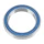 ROULEMENT BLACKBEARING B3 31x43-7mm (31437 2rs)