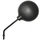 RETROVISEUR ADAPTABLE DERBI 50 SENDA R 2000>  GAUCHE  -HOMOLOGUE-  -P2R-