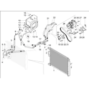 04_Système de climatisation