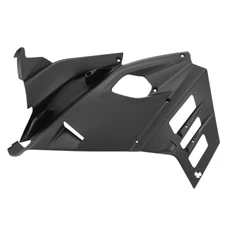 CARENAGE INTERIEUR GAUCHE ORIGINE APRILIA 660 RS 2020> -2B006621