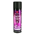 NETTOYANT VELO WELDTITE MOUSSANT CLEANER NOUVELLE FORMULE (5L)