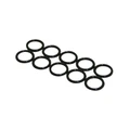 GASKET FOR HOSE JUNCTION -  ON DISC BRAKE LEVER SRAM ELIXIR 5/ULTIMATE (SOLD PER 10)