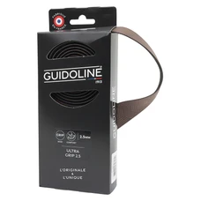 HANDLEBAR TAPE- VELOX ULTRAGRIP 2.5mm BROWN