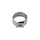 COLLIER (12-22mm) SERRAGE TUBE ORIGINE PIAGGIO COMMUN A LA GAMME -CM001913
