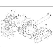 04_Réservoir de carburant GNV (Long Range)