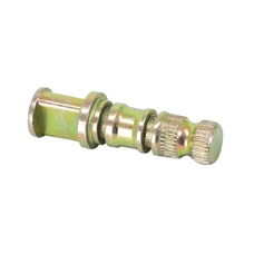 CAME DE FREIN AR SCOOT ADAPTABLE SYM 50 ORBIT 4T (OEM 43141-GAK-800)  -P2R-