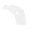 2B008615 - REAR ARM PROTECTION STICKER