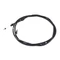 1C005762 - CLOSE THROTTLE CONTROL TRANSMISSION