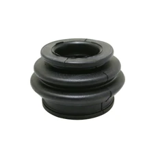 SOUFLET DE CARDAN ORIGINE PIAGGIO GILERA GP 800 2007>/APRILIA 850 SRV 2012>  -649928-