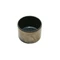 VALVE LIFTER BUCKET "PIAGGIO GENUINE PART" APRILIA 1000-1100 RSV-4, 450-550 RXV, SXV -855632