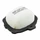 FILTRE A AIR MOTO ADAPTABLE HONDA 250 CRF R 2022>, 250 CRF RX 2022>, 450 CRF R 2021>, 450 CRF RX 2021>  -HIFLOFILTRO HFF1031-