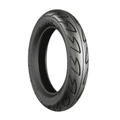 TYRE FOR SCOOT 12'' 100/80-12 BRIDGESTONE HOOP B01 FRONT TL 56J