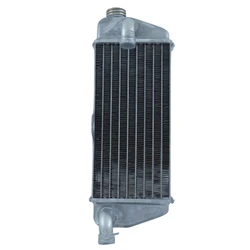 RADIATOR FOR 50cc MOTORBIKE RIEJU 50 MRT -P2R