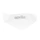 AUTOCOLLANT/STICKER/DECOR APRILIA FACE AVANT ORIGINE PIAGGIO 50 SXR APRILIA 2021> -2H004139