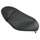 SELLE SCOOT ORIGINE PIAGGIO 50 ZIP 2018>  -CM009606-