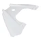 SP1B007730BR - TAIL LAMP COVER  SXR WHITE SPD