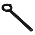 HOLDING TOOL FOR CLUTCH P2R 41mm FOR MBK/YAMAHA/KYMCO (NUT 41mm)