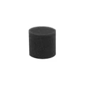 1A002770 - FILTRE A AIR