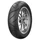 PNEU SCOOT 12'' 100/70-12 MAXXIS M-684 42P TL