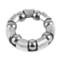 CAGE A BILLE PEDALIER CYCLO 7 BILLES (VENDU A L'UNITE)