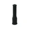 RUBBER CAP FOR EXHAUST VALVE  "PIAGGIO GENUINE PART" APRILIA 125 CLASSIC, AF1, PEGASO, RS, TUONO, RX, SX  -AP0860460-