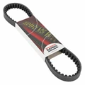 COURROIE SCOOT ADAPTABLE PIAGGIO 50 ZIP 2T 1992>1994 (718 x 16,8 x 8 x 28-) -BANDO S04-003