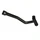 KICK DE DEMARRAGE ORIGINE PIAGGIO 50 ZIP 2T 2000>2013  -828262-